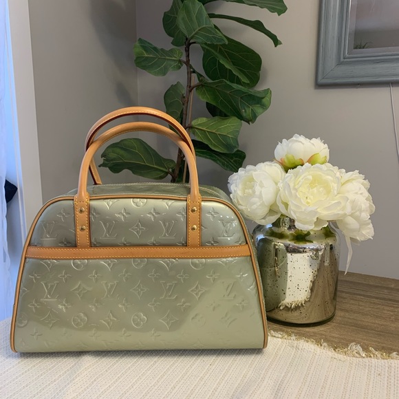 Authentic Louis Vuitton Tompkins Square Bag *Limited time offer* - Picture 13 of 14